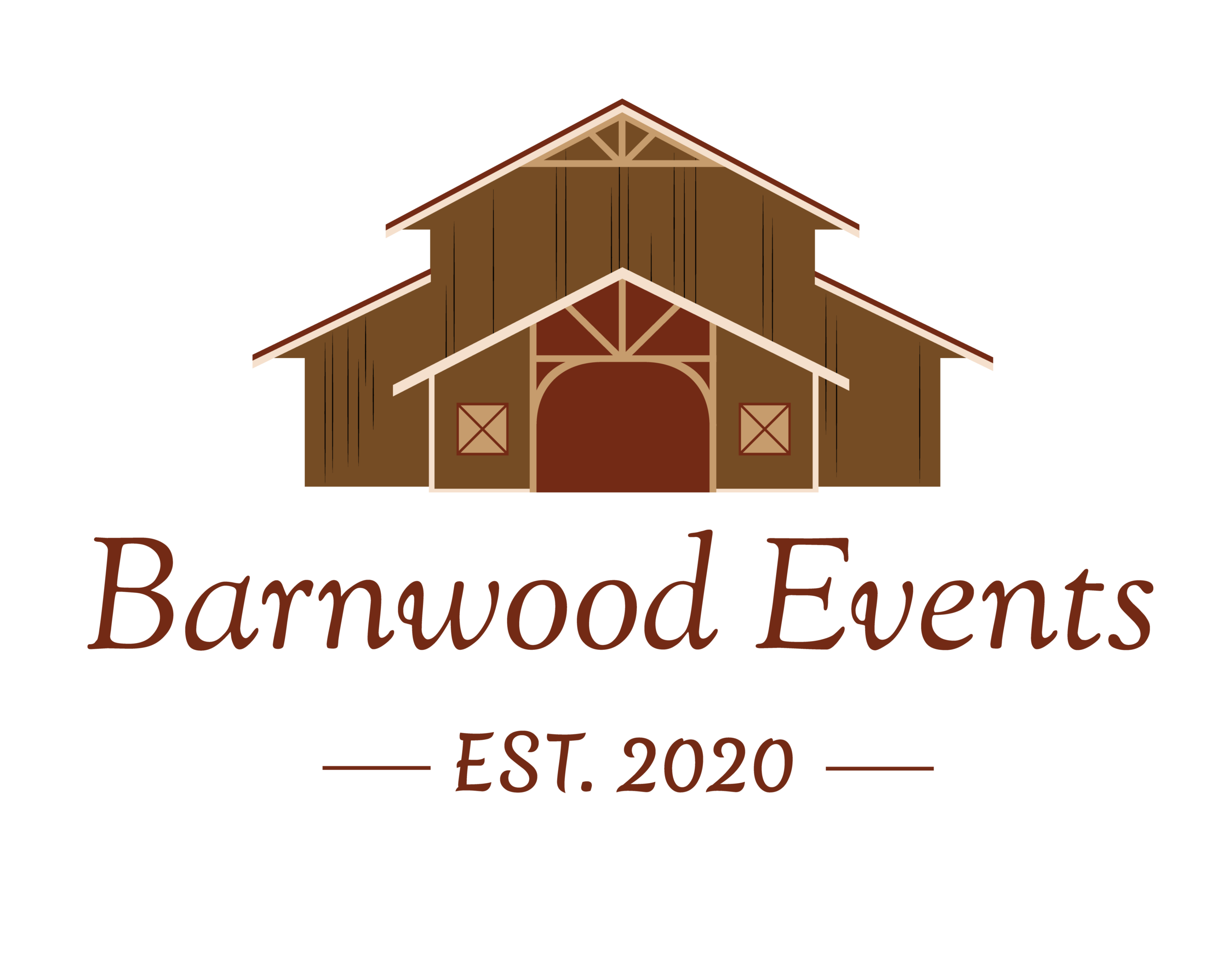Barnwood Events