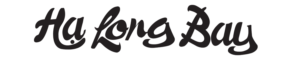 Ha Long Bay