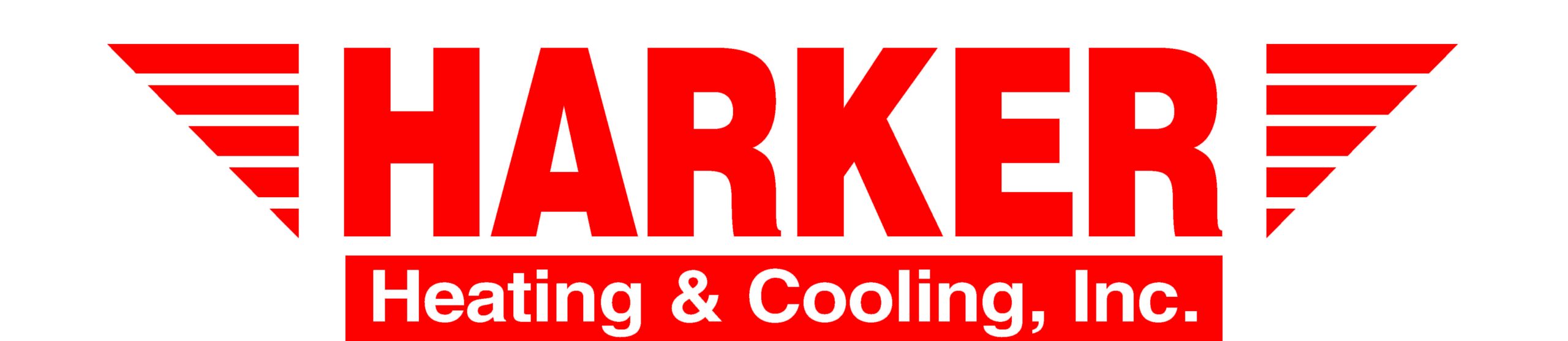 Harker Heating & Cooling, Inc.