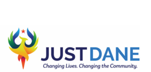 JustDane 2 JustDane