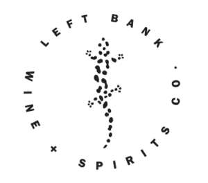 Left Bank Wine and Spirits Co