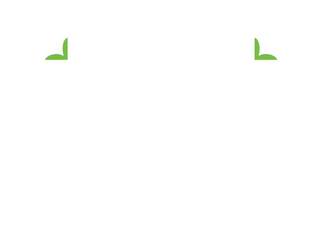 Literacy Legacy Society