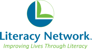 Literacy_Network_Logo-4x-1-300x160