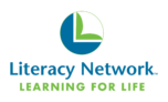 Literacy_Network_logo