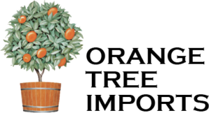 Orange Tree Imports
