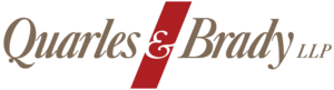 Quarles-and-Brady-Logo-300x81