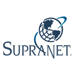 SupraNet