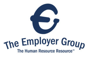 The Employer Group