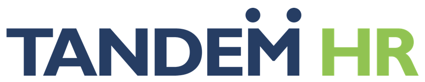 Tandem HR