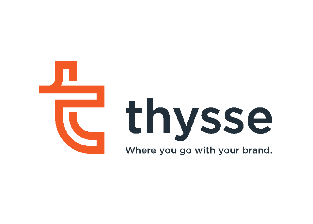 thysse