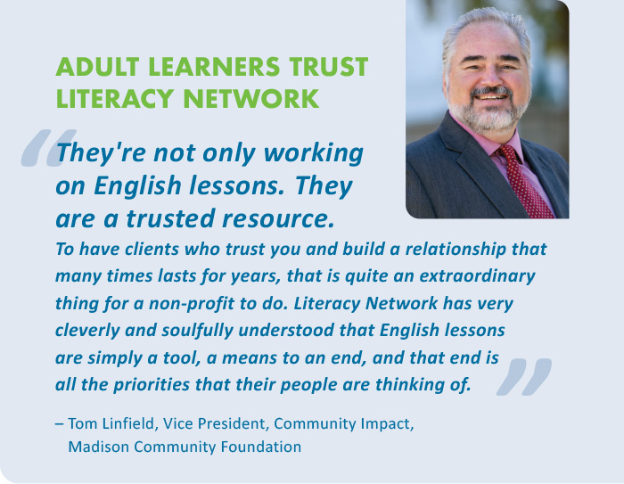 adult learners trust_test