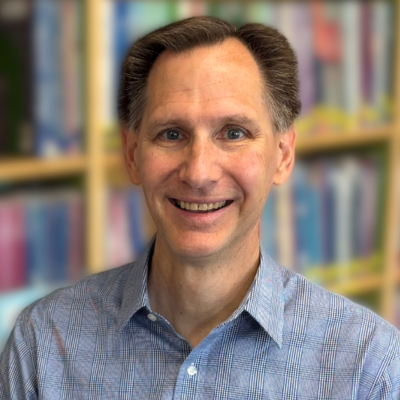 Jeff_Stoltman