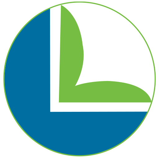 literacy-network-favicon literacy-network-favicon