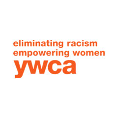 eliminating racism empowering women ywca logo
