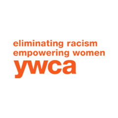 logo-YWCA eliminating racism empowering women ywca logo